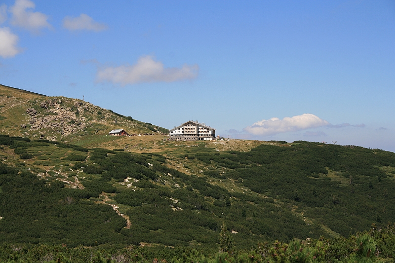 Bulgaria 2008 458
